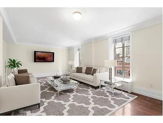 Rented by Douglas Elliman | media 18