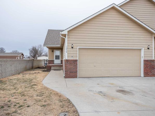 1048 E Karla Ct #1