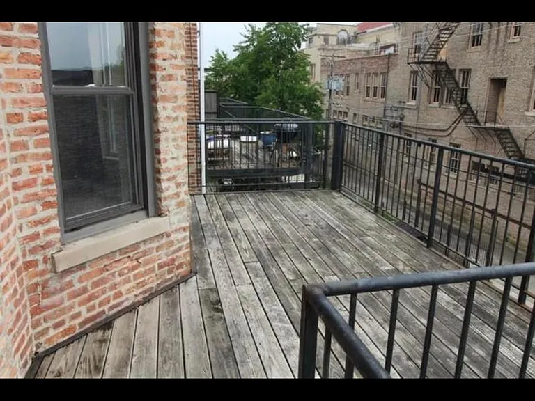 4631 S Calumet Ave #3N — Photo 13