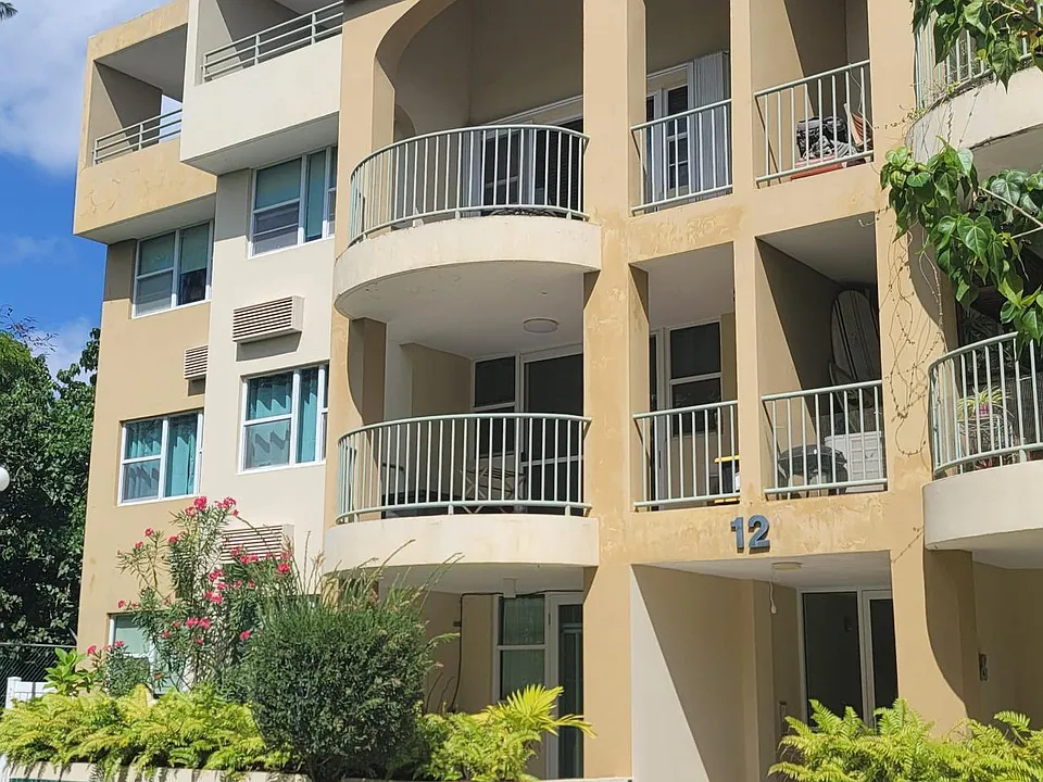 203 Avenida Laguna #431