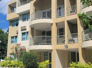 203 Avenida Laguna #431, Carolina, PR 00979
