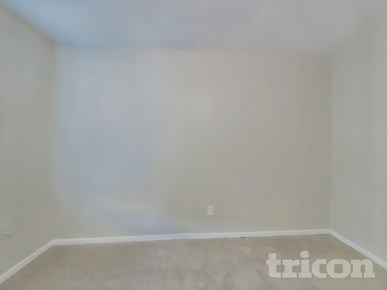 3115 Granite Lake Dr — Photo 24