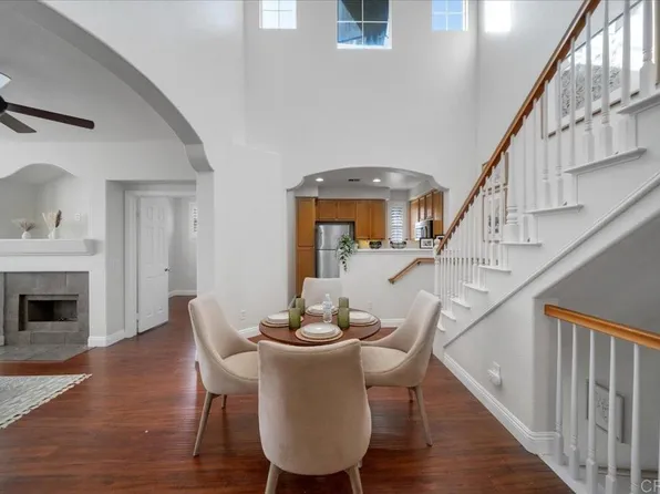 369 Callesita Mariola, Chula Vista, CA 91914