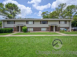 3505 Highway 52 W APT A, Pelham, AL 35124