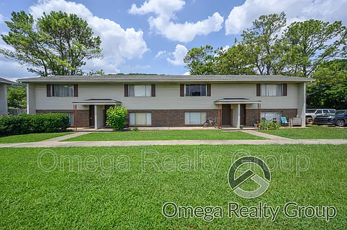 3505 Highway 52 W #A Photo 1 3505 Highway 52 W #A Photo 1
