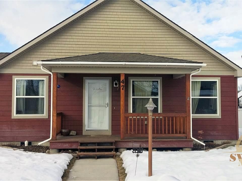1st image of 47 E Dooley Ln