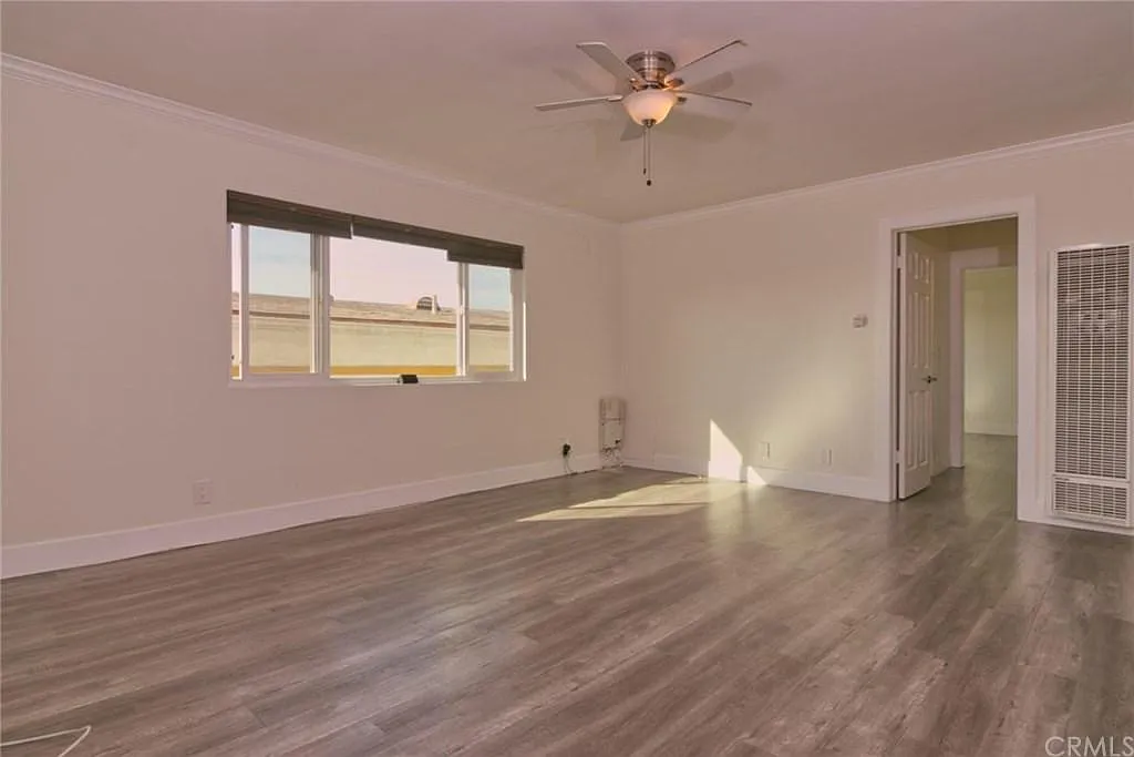 2 bed, 922 sqft, $5,400 — Photo 4