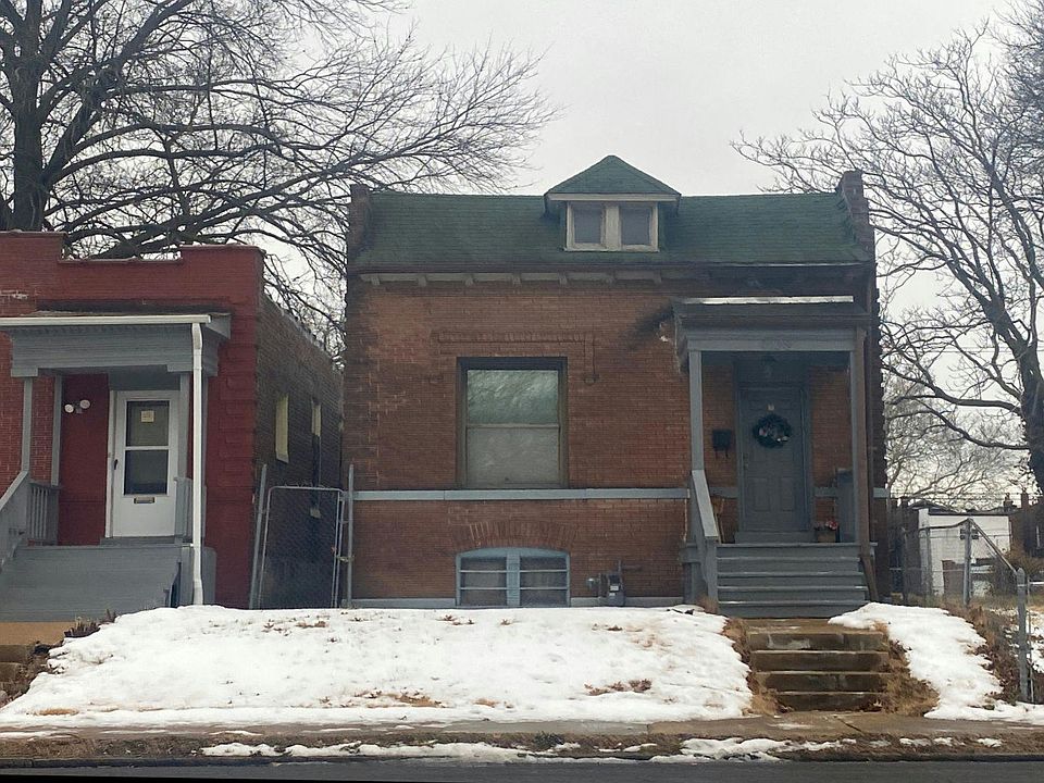 1st image of 4138 W Lee Ave