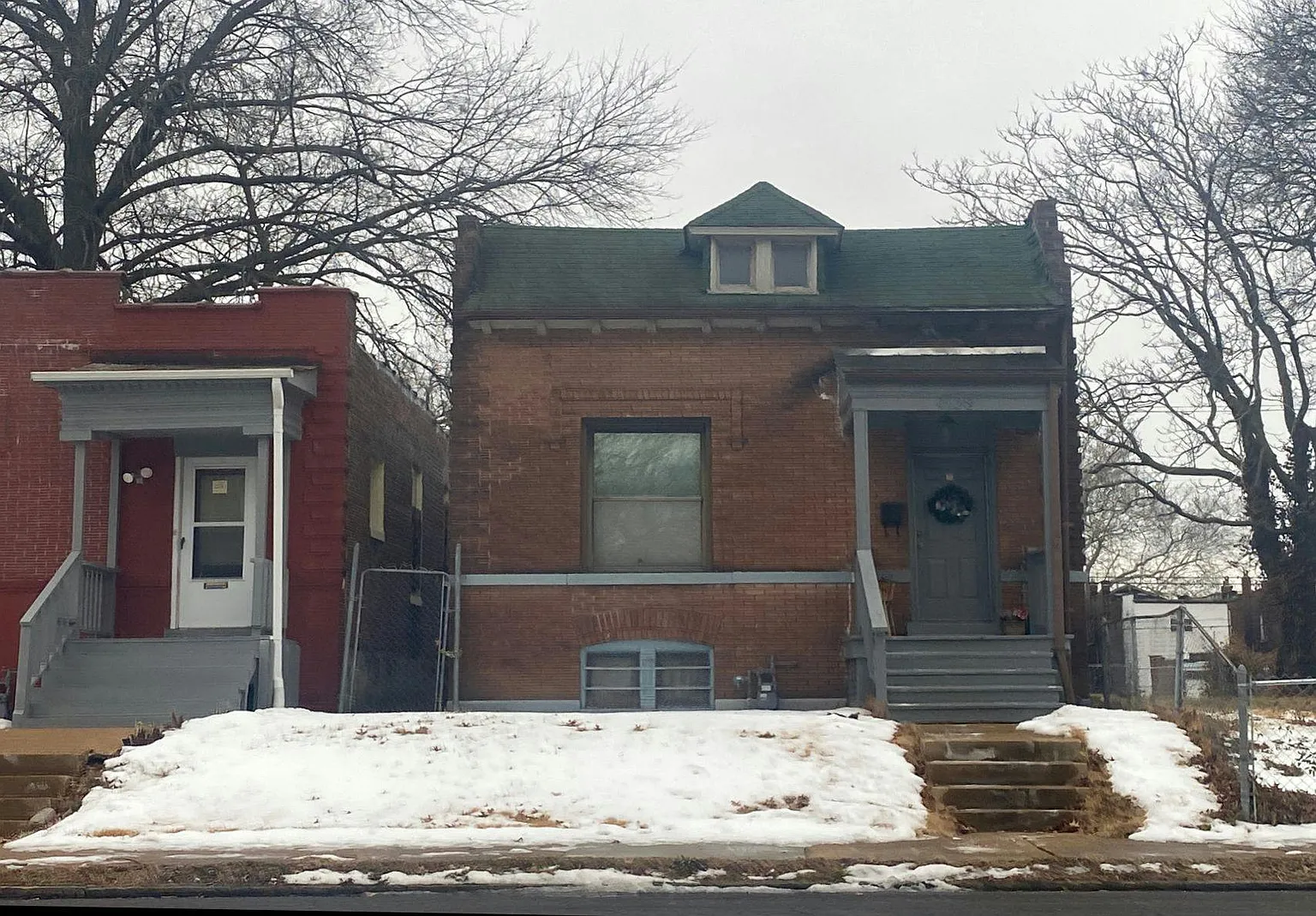 4138 W Lee Ave photo 1