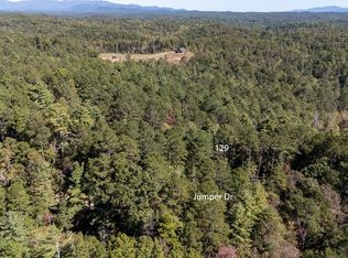 0 Jumper Dr #129, Ellijay, GA 30540