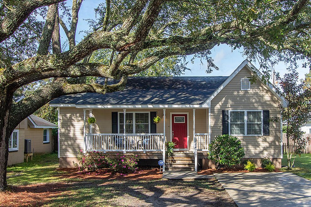 10 Tovey Rd, Charleston, SC 29407 Zillow