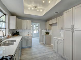 3206 Brookfield Dr, Las Vegas, NV 89120
