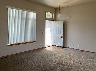 3rd image of 2466 W Timberlake Loop