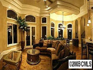3rd image of 8505 Norman Estates Dr