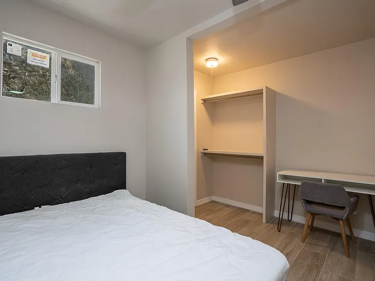 4010 Bancroft Dr #1 — Photo 16