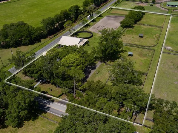 3930 NW 110TH AVENUE, OCALA, FL 34482
