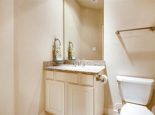 5956 Kansas St, Houston, TX 77007