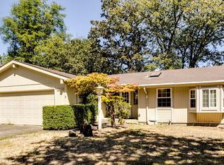 4753 Larkwood St, Eugene, OR 97405