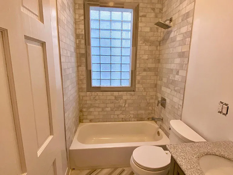3651 W Palmer St #1 — Photo 6