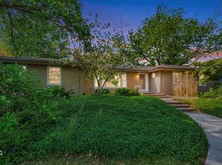 2006 Black Rd, Joliet, IL 60435