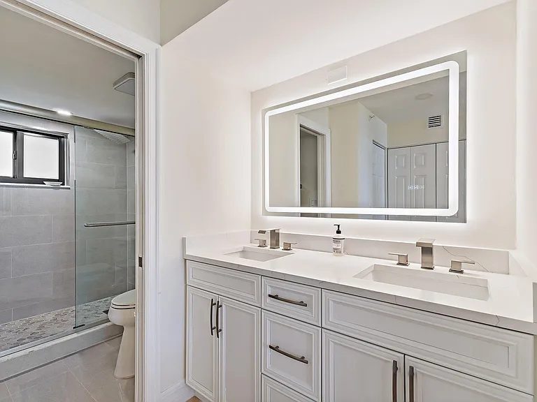 400 Ocean Trail Way #804 — Photo 16
