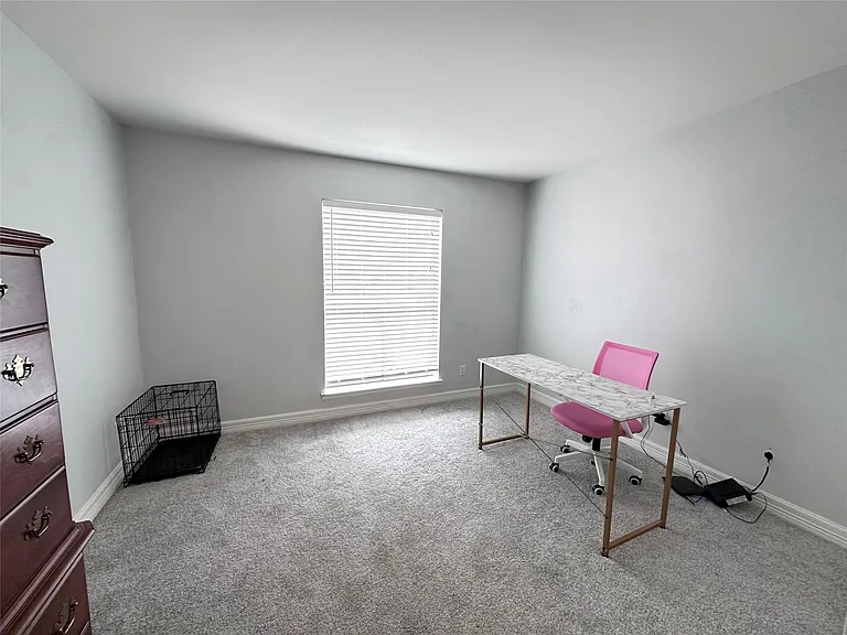 3300 Pebblebrook Dr #104 — Photo 10