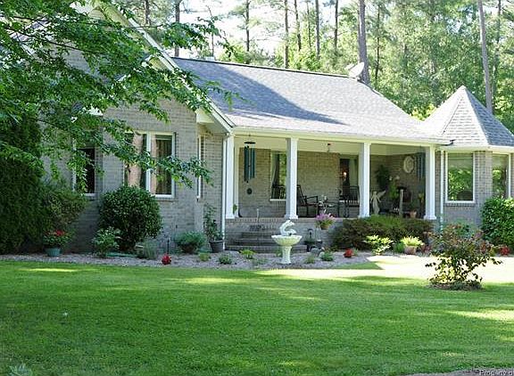 3rd image of 12088 Elizabeth Curtis Ln
