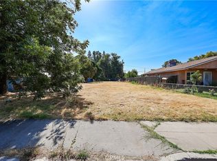 1205 Colusa Ave LOT 2, Chowchilla, CA 93610
