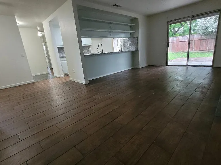 9017 Don Ave — Photo 29