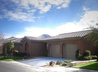17 Kennesaw Rd, Henderson, NV 89052
