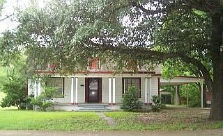 1st image of 1001 Sycamore Ave
