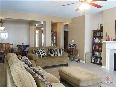 3rd image of 5493 Landrum Dr