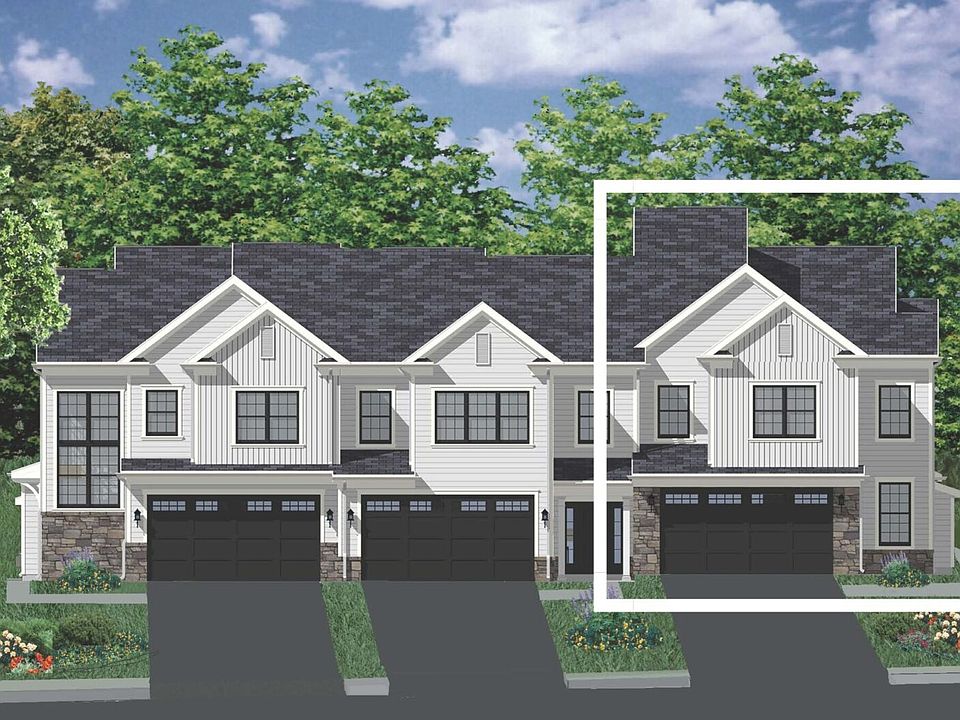 1st image of 515 McNaney Farm Dr
