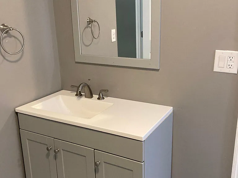 3253 Bonanza Rd — Photo 17
