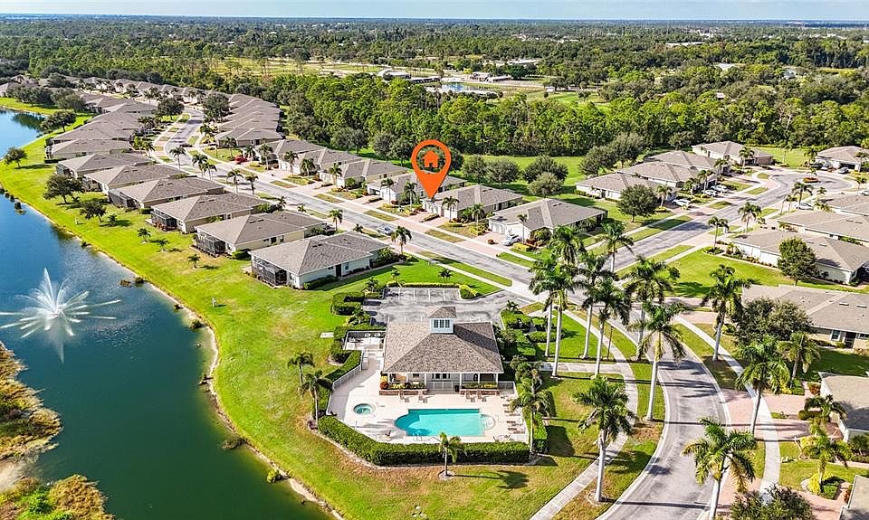 1st image of 13596 ABERCROMBIE DRIVE