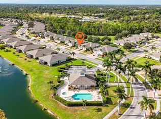 13596 Abercrombie Dr, Englewood, FL 34223