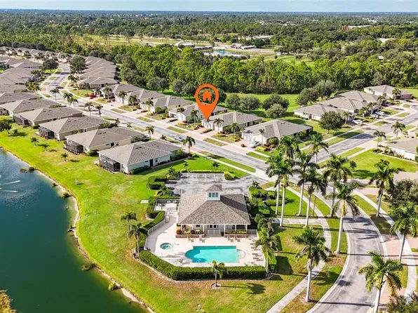 13596 Abercrombie Dr, Englewood, FL 34223