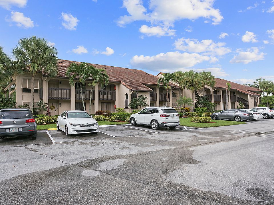 1st image of 10101 Mangrove Drive #103