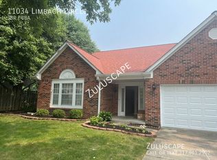 11034 Limbach Cir, Indianapolis, IN