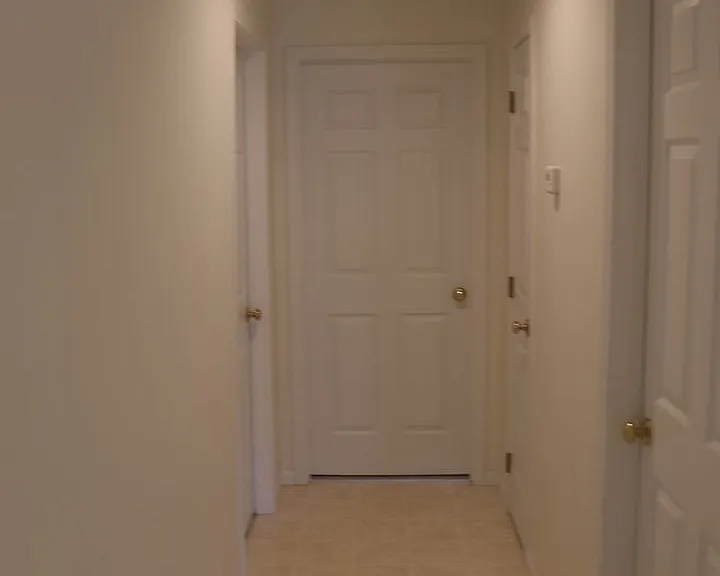 2271 Shamrock Ln — Photo 11