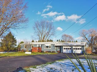 149 Armstrong Rd, Lansing, NY 14882