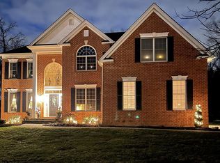4211 Anthony Dr, Bethlehem, PA