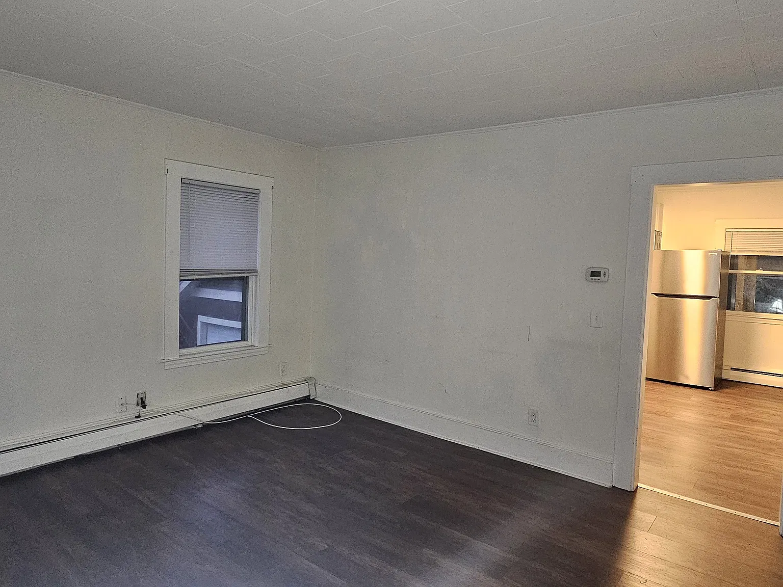 2 bed, 700 sqft, $2,600 — Photo 3