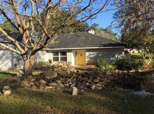 20073 Quail Run Dr, Dunnellon, FL 34432
