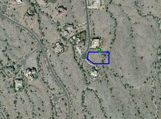 9213 S San Pablo Dr, Goodyear, AZ 85338