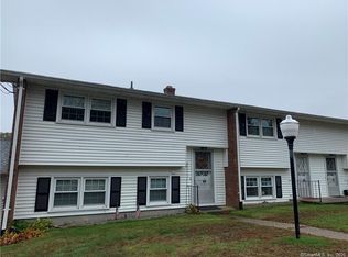 79 Fairgrounds Rd, Brooklyn, CT 06234