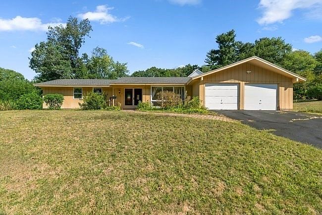 1st image of 8 Oran Cir