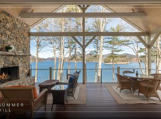 14 Old Cave Lane, Cullowhee, NC 28723