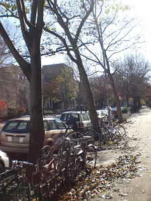 Rented by Prime Quarters | media 16