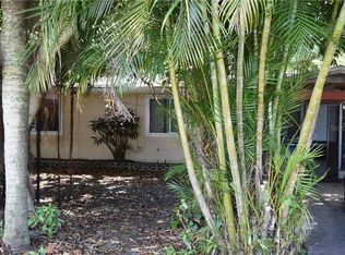 881 Porpoise Rd, Venice, FL 34293